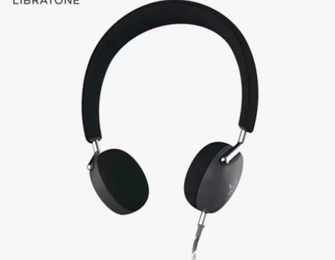 Libratone/小鸟耳机 Q Core...