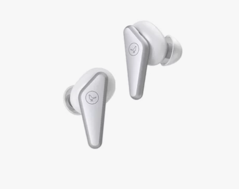 Libratone/小鸟耳机 TRACK ...