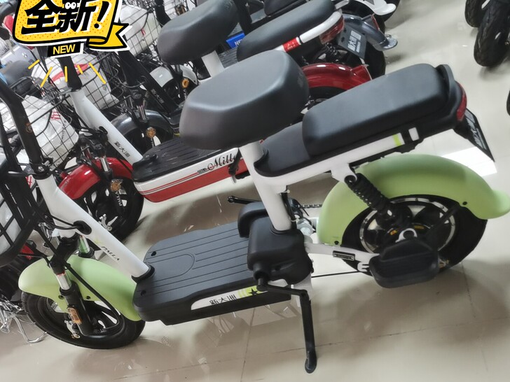 本田新大洲-青苹果##amp；rdquo；...