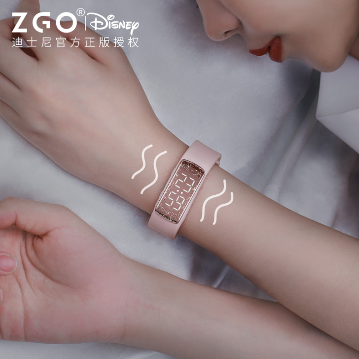 Meukow/墨高 腕表