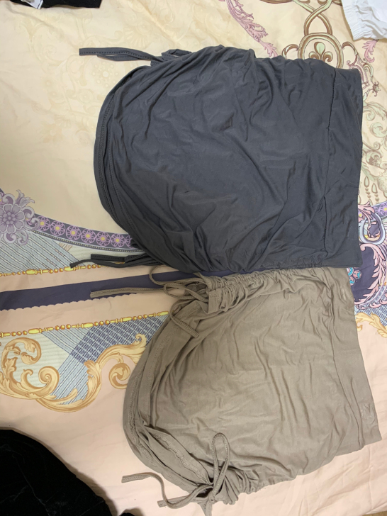 全新包臀裙两条