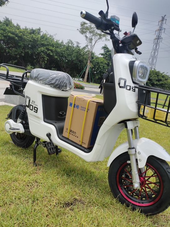 全新深远009,8月最新款,提速快动力强,...