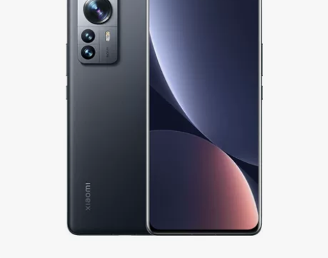 95新 小米12 Pro (5G) 12G...