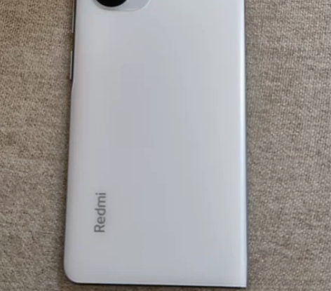 红米K40pro+，5G，12+256，颜...