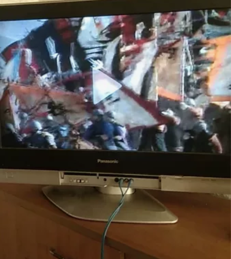 84集电视连续剧《三国演义》精编珍藏版。正...