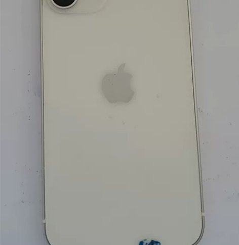 苹果12mini 国行原装99新64g收到...