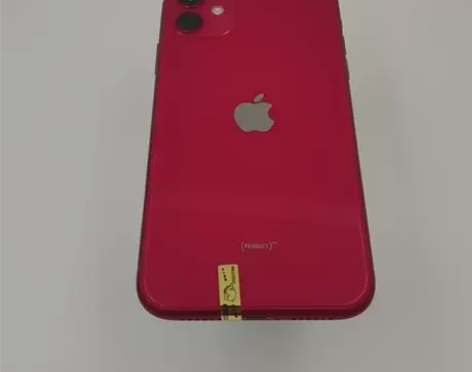 【99新双11特价】 苹果 iPhone ...