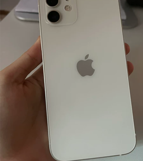 iphone12，128g，苹果12白色，...
