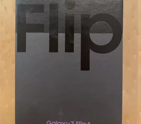 Samsung/三星 三星 Galaxy ...