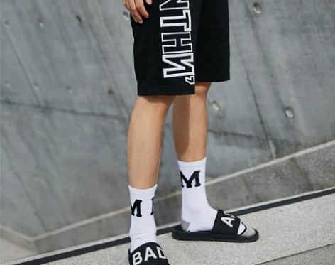 Jack Jones/杰克琼斯春季男装棉质...