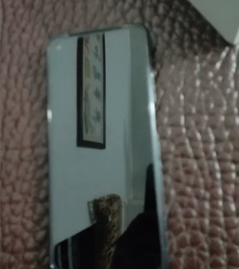 oppo  k10  活力版  星耀黑，手...