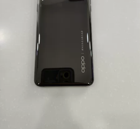 OPPO FINDX5pro 12+256...