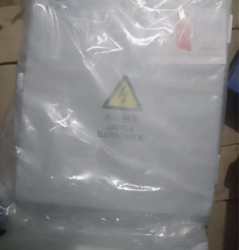 工程剩余中兴全新ZNV2台，FEU 感兴趣...