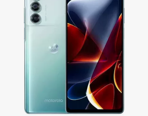 Motorola/摩托罗拉 摩托罗拉 mo...