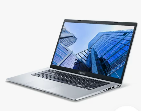 【年终盛典价】Asus/华硕 Y4200顽...