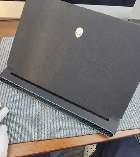 戴尔新外星人笔记本/ALIENWARE  ...