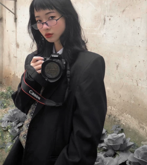 因想换更好的机子 诚心转卖自用canon/...