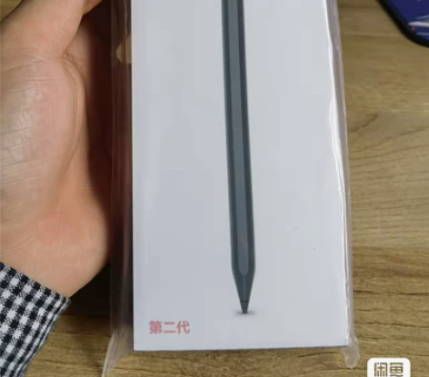 联想小新pad pro二代触控笔 适用于p...