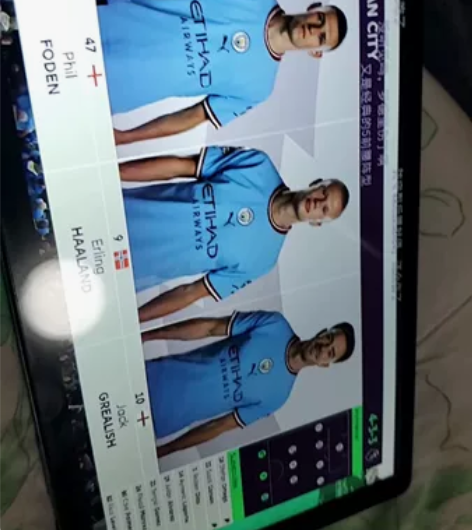 三星平板电脑Tab A7 Lite 32G...