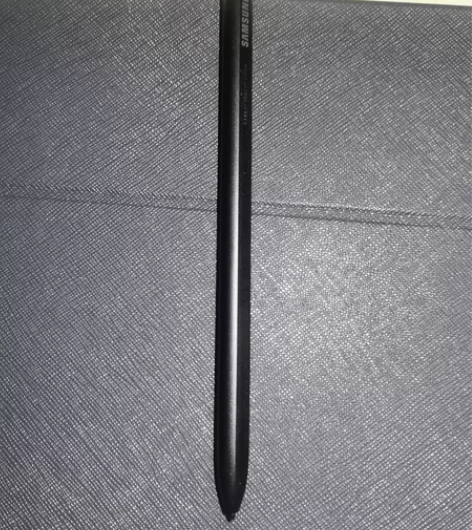 三星 Galaxy Tab S7原装笔 有...