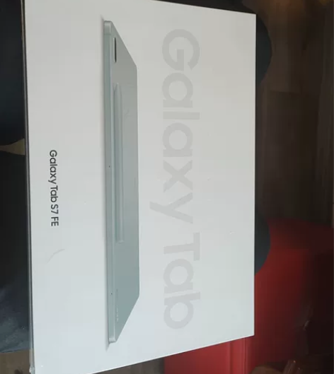 全新未拆封三星Samsung Galaxy...