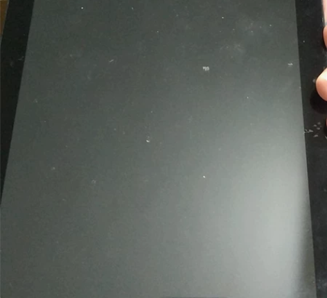 台电Tbook10 开机碎屏机，没后盖，看...