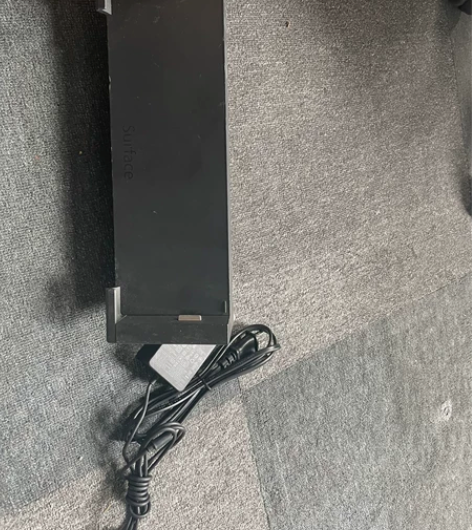 微软Surface Pro3 Pro4 P...