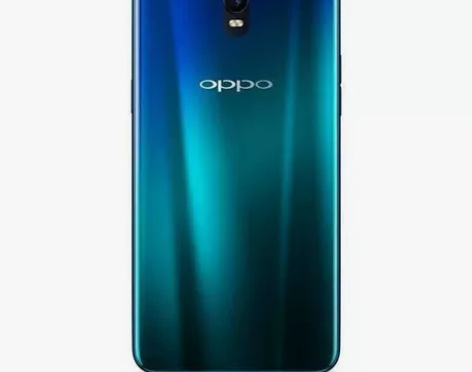 OPPO R17 R17 手机9新 全网通...
