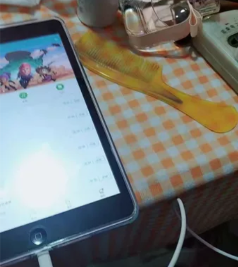 Apple二手苹果平板ipad3网课游戏 ...