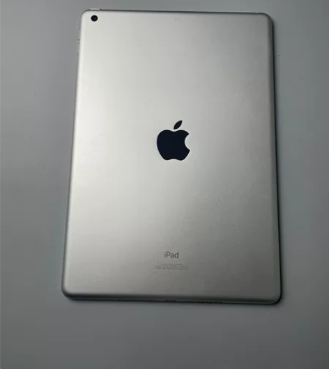 Apple ipad  7代 2019款 ...