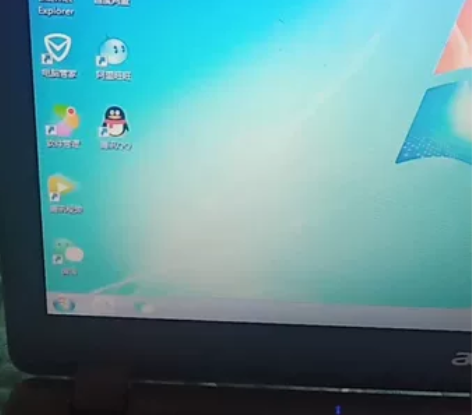 宏碁(Acer)宏碁(Acer)墨舞EX2...