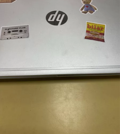 惠普战66 15.6英寸 女生自用 也可以...