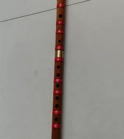 笛子30元 感兴趣的话点“我想要”和我私聊...