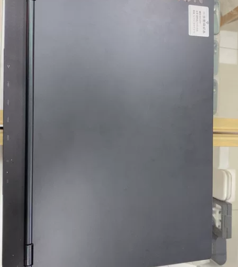 联想拯救者y7000，2020款的 感兴趣...