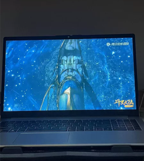 京东购买扬天s15 可小刀送键盘和鼠标??...