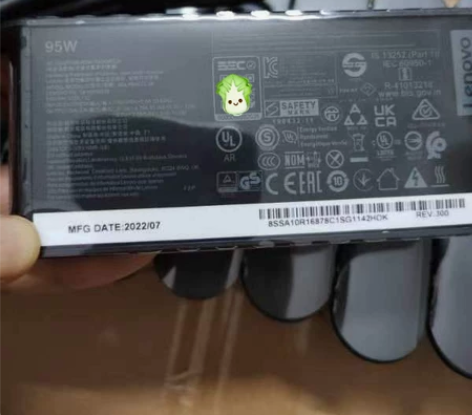 联想小新PRO14 YogaC740 Y9...