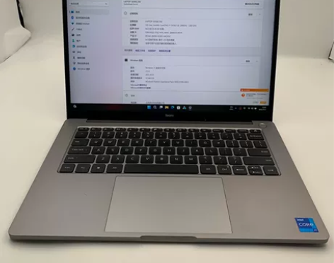 95新xiaomi/小米 Redmi Bo...