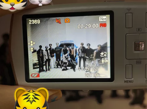 卡西欧魔镜相机 拍照很美 功能完好 可议价...