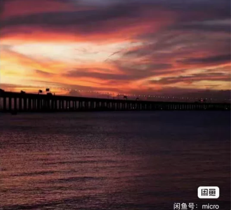 【特价出手】全新未拆封索尼同款4800w高...