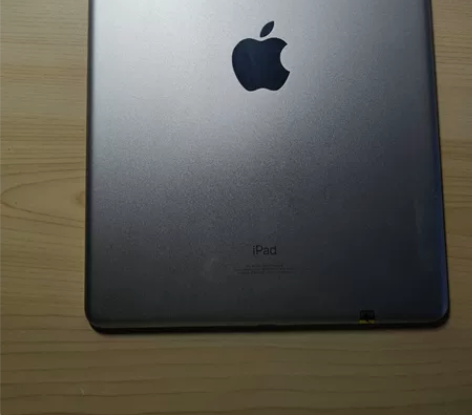 ipad第八代(2020),一直拿来看网课...