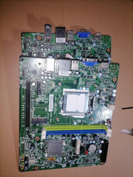 宏基 acer ms 7869 h81 1...