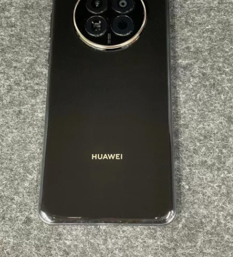 华为Mate50 8+256黑色,350天...