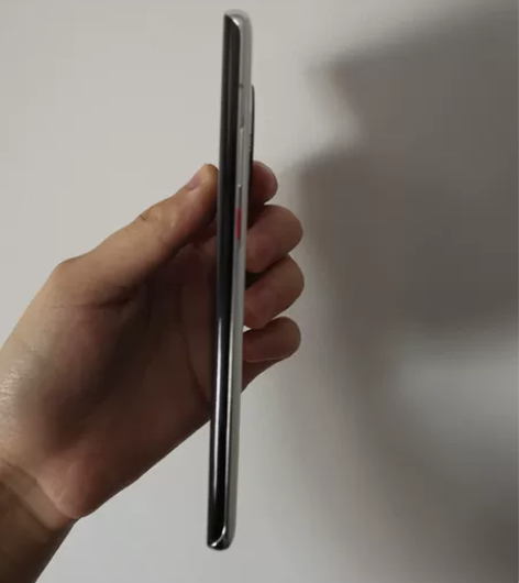 华为 Mate 40pro 8+256G ...