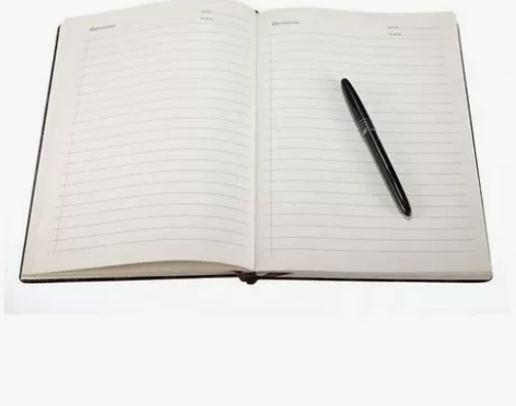 【预出】乱马1/2英文版笔记本，12本上下...