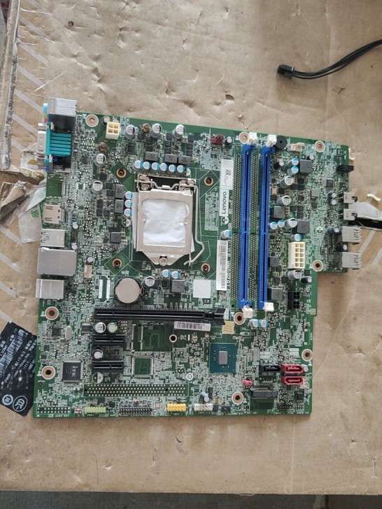 联想启天410/415/m4900k天逸5...