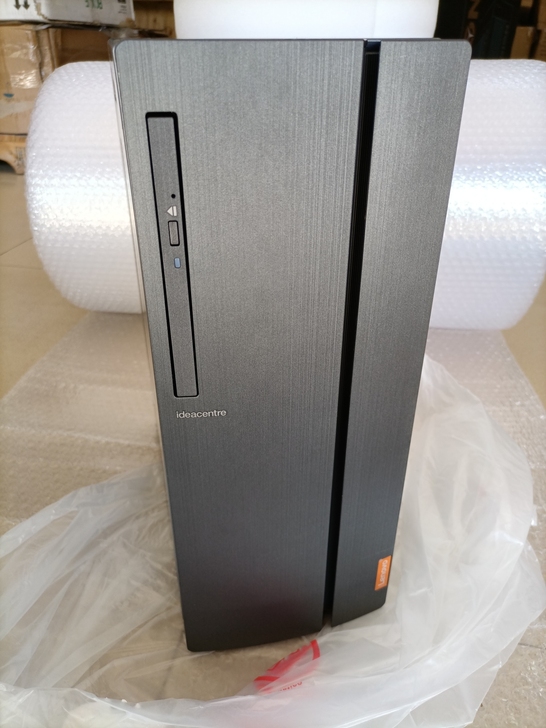联想ideacentre 510A-15A...