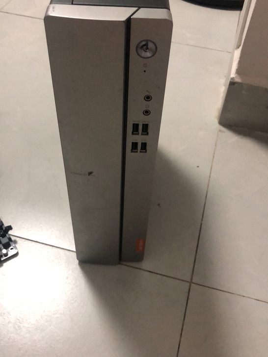 联想天逸S310S