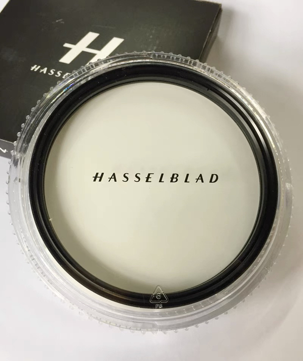 HASSELBLAD 哈苏 原装H系列镜头...