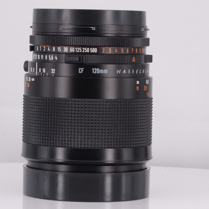 哈苏 Hasselblad CF120/4...