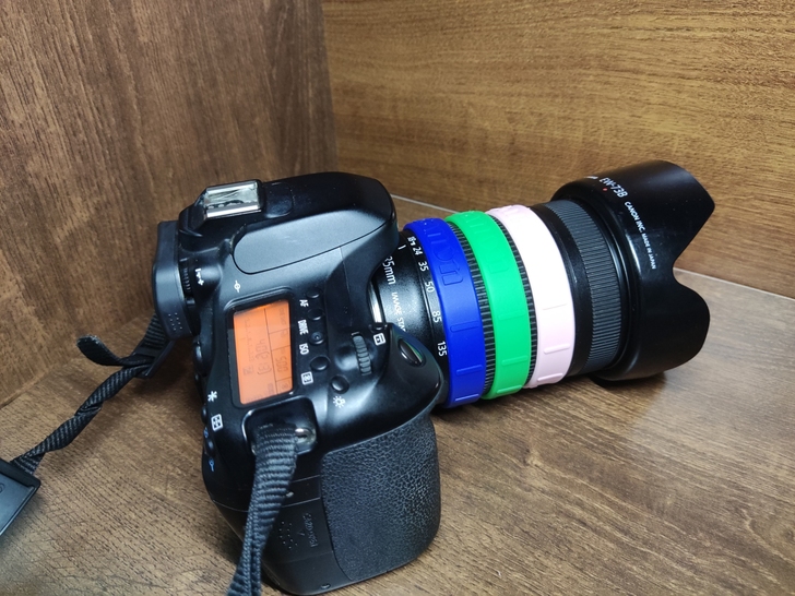 【太原短租】佳能EOS80D/EOS800...